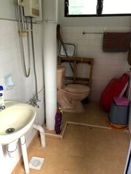 Blk 113 Tampines Street 11 (Tampines), HDB 3 Rooms #584976001